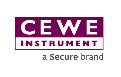 _content_1708414282946998