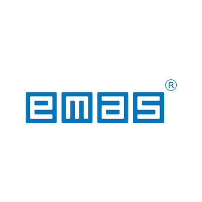 emas-logo