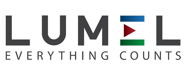 lumel-logo-everything-counts-1-5
